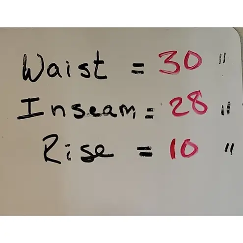 NYDJ Jeans Stretch Comfort Light Gray Rhinestone Cowgirl Bling Western Size 10