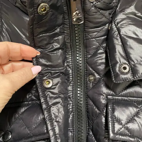 Sam Edelman NWT  Jacket Size XL