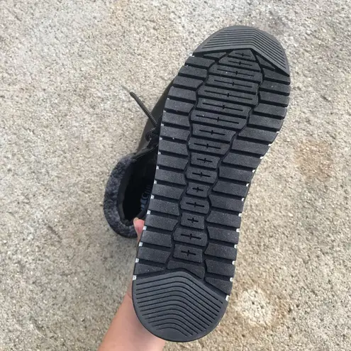 White Mountain NWOT Clifton Hiker Boot