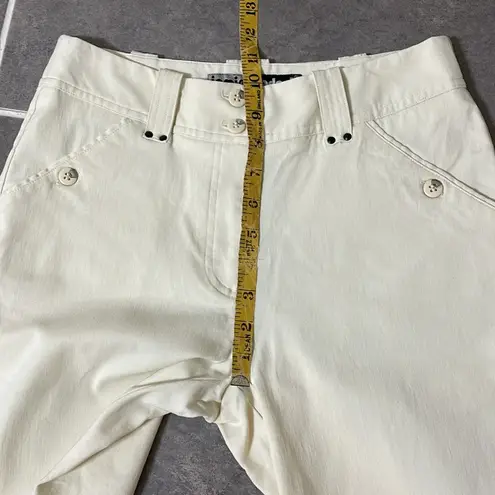 Bermuda Jamie Sadock  Golf Shorts size 2