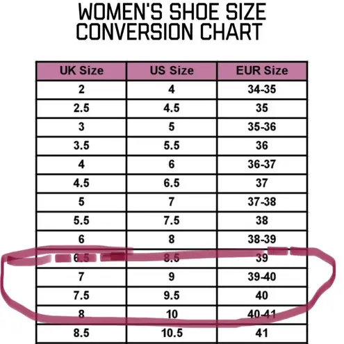 EMANUELA PASSERI Italy Grey Leather Boots Tall Block Heel EU Size 40 Gray