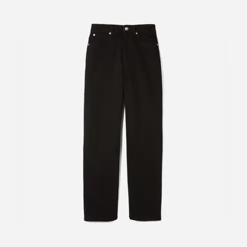 Everlane NWT  The Curvy Way-High® Jean