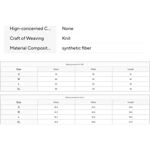 Diamond Knit Mini Dress V Neck Short Sleeve Gold Button Detail Bodycon Blue