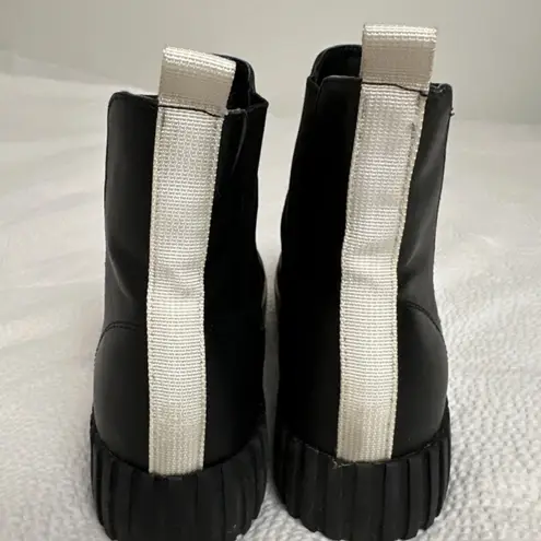 Mia Alexander Bootie