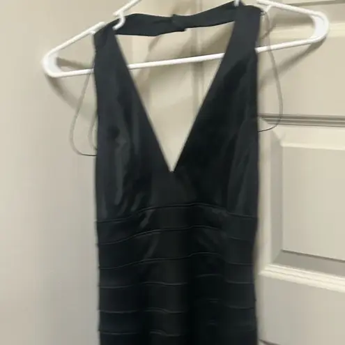 Cache Formal dress worn once