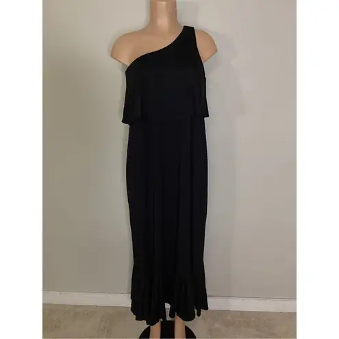Rachel Pally New. black Harmony dress. Small. Retails $240