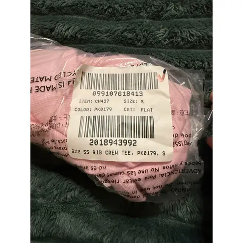 NWT J.Crew Size Small Short