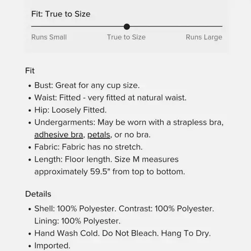 LULUS Radiant Romance White Tie Strap Maxi Dress SZ XS Prom Wedding Formal