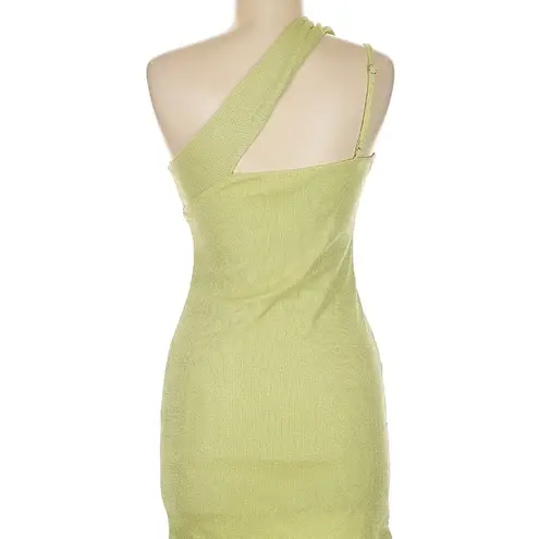 H:ours Trist Mini Dress size M