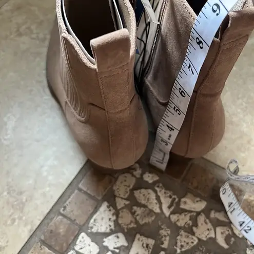 Universal Threads New western boots size 11 - Image 3