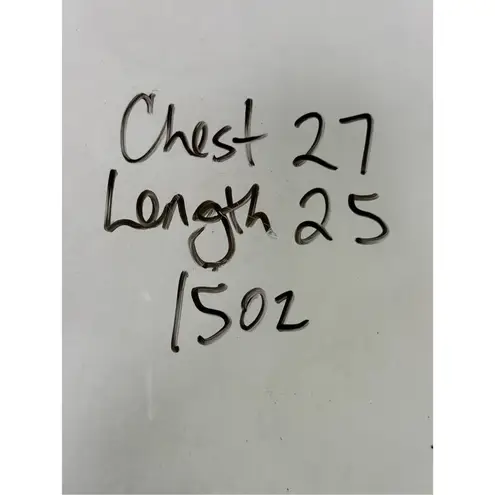 Tahari Sport Sweatshirt Athleisure Back Zip Sherpa Long Sleeve Size 1X