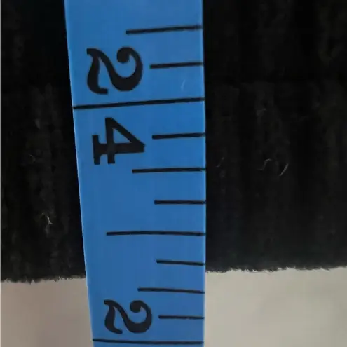 Women's Touch By Alyssa Milano Green Bay Packers hooded velour jacket small EUC Black