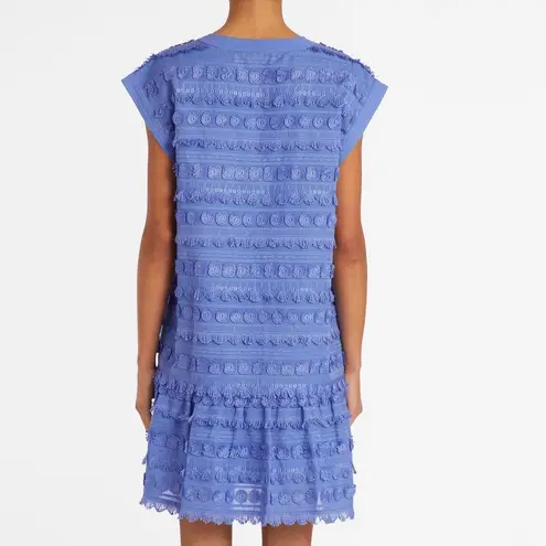 Marie Oliver HERRA DRESS