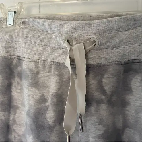 Athleta  XS/Small Balance Jogger Sweatshirt SET W26