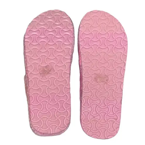 Circus by Sam Edelman Circus NY by Sam Edelman Lydia Cozy Slide-US 9/10