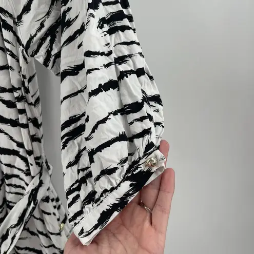 MELISSA ODABASH Swim Beach Cover