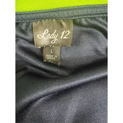 Seattle Seahawks 16 Maternity Blue T