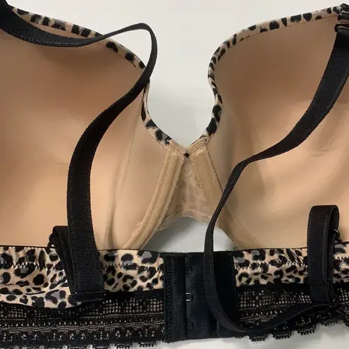 Felina  ANIMAL PRINT BRA