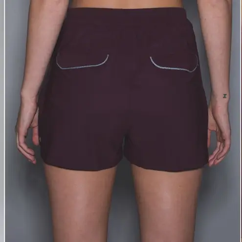 Lululemon  & go city skort