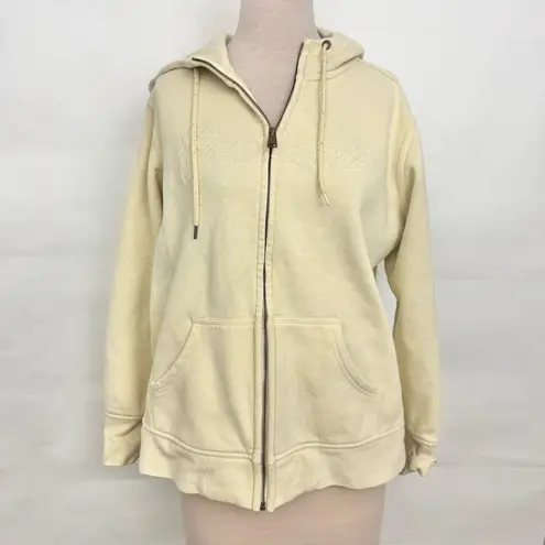 Carhartt  Clarksburg Relaxed Fit Midweight Full-Zip Long-Sleeve Hoodie Women XXL