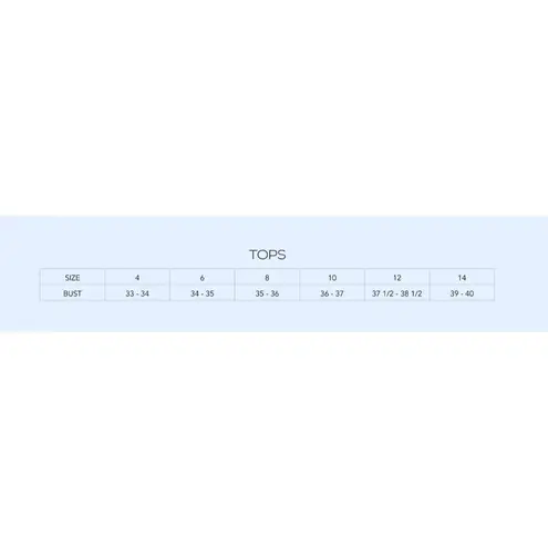 Bleu Rod Beattie Party Animal Twist-Front Tankini Swim Top Multi-Colored 12D