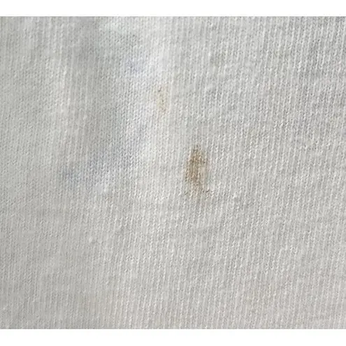 Vintage Bugs Bunny Baseball Jersey Looney Tunes 90s Cartoon Shirt Purple Size M