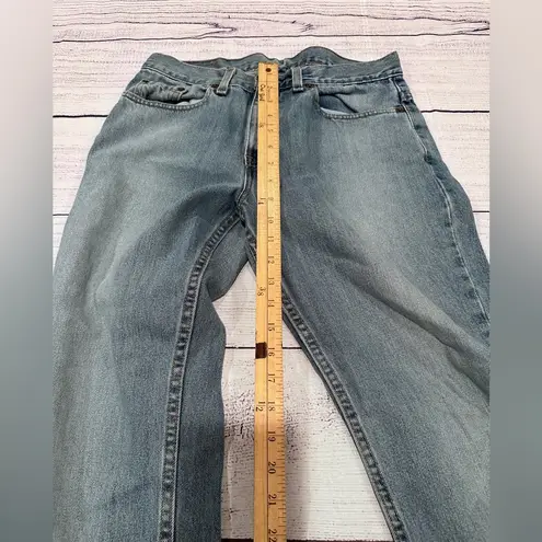 Tommy Hilfiger Vintage  Boyfriend fit