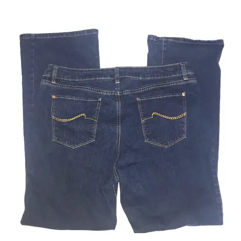 Apt. 9  stretch denim jeans