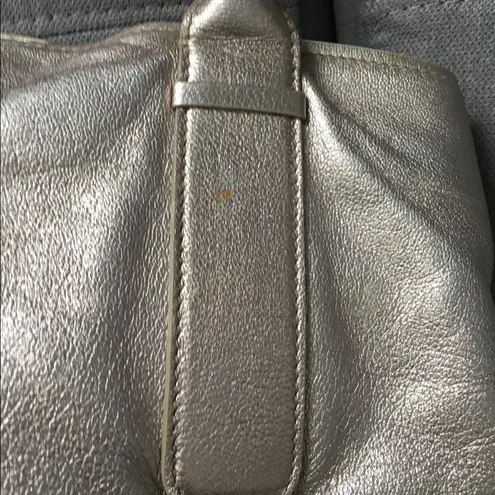 Salvatore Ferragamo DRESS bag 🌹🌹🌹