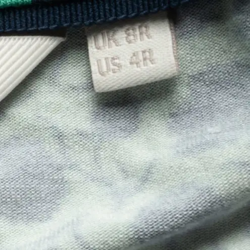 Boden USA Boden - Anita Jersey Midi Dress