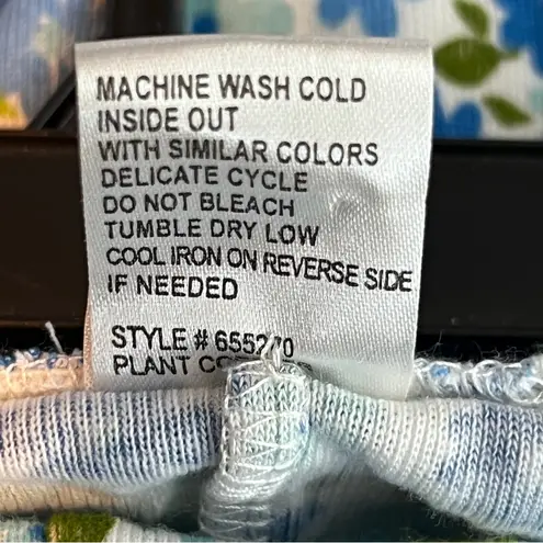 Cinema Etoile Knits 2