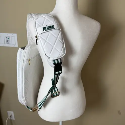 Prince Pickleball Sling Bag