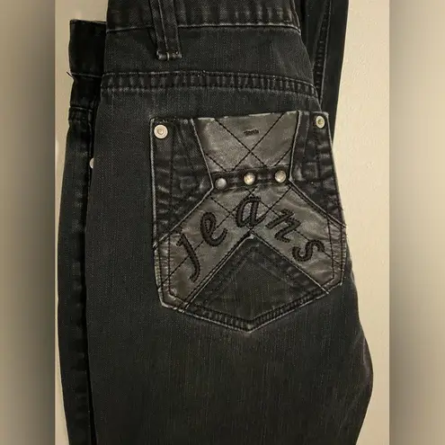 Dolce & Gabbana RARE vintage jeans