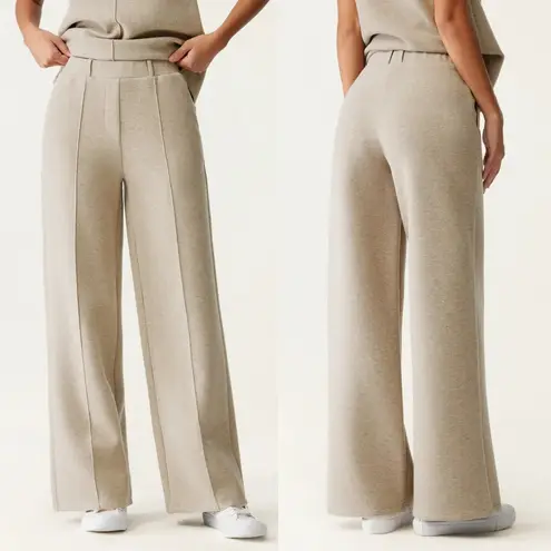 OGL | FuzzLuxe Everyday Soft Sculpt Wide