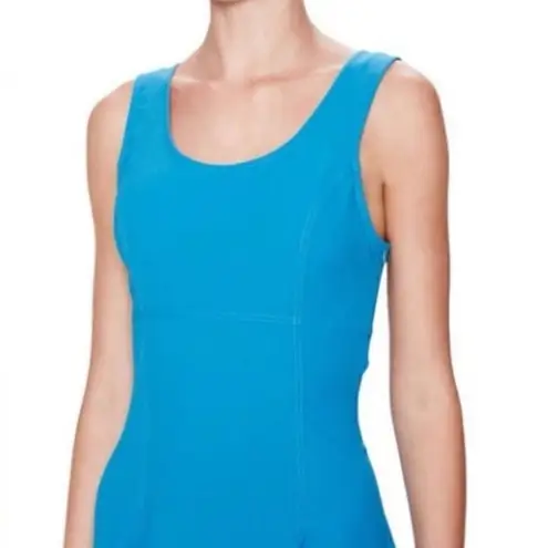 Stylestalker Basketball Jones Dress