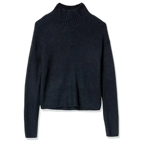 Goodthreads Women's Mid