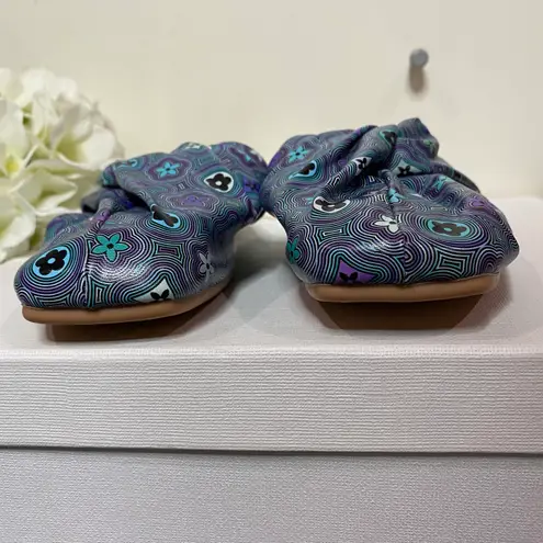 Boutique NEW Retro Mules