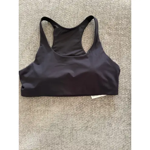 NWT Lululemon Nulux Strappy Back Sports Bra Bundle
