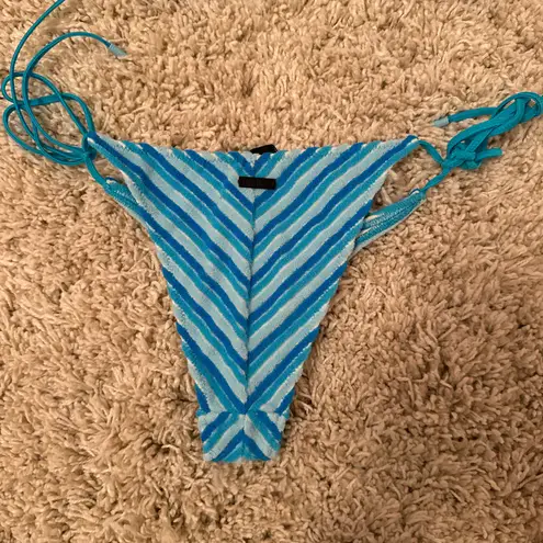 Triangl Swimwear Bikini