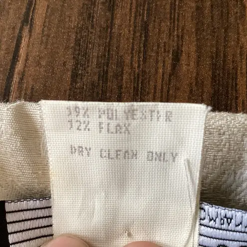 All that jazz Double Breasted Wrap Dress