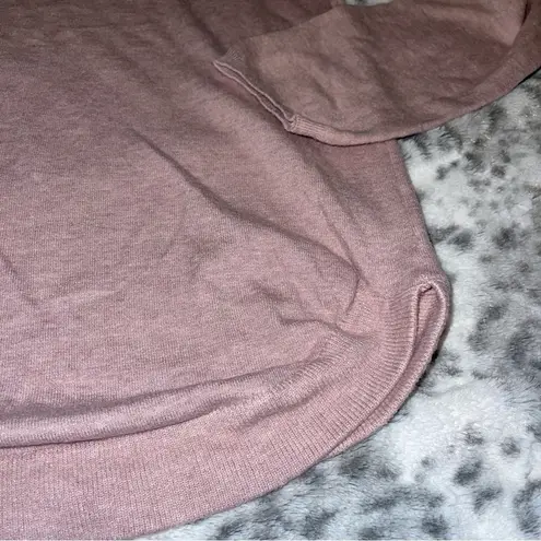 Cyrus Pullover Sweater