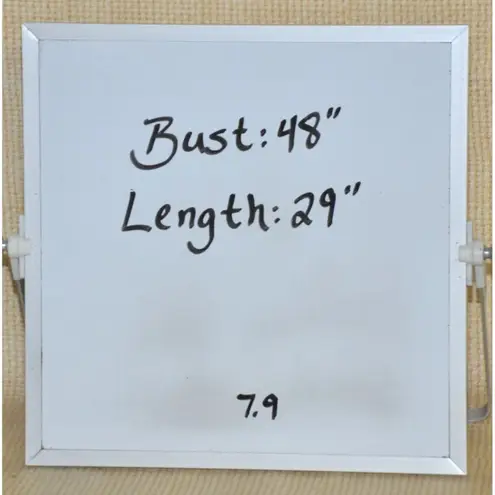 Fanatics Womens Blue Minnesota Timberwolves Towns #32 Jersey Shirt Top Size 2XL