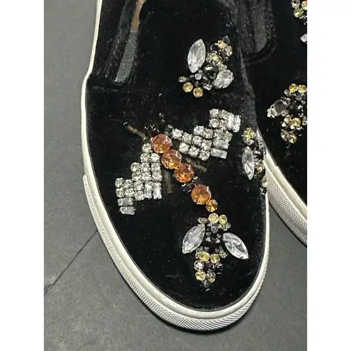 INC International Concepts I.N.C. Women's Sammee Slip