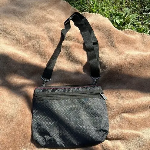 Thirty one crossbody bag Black