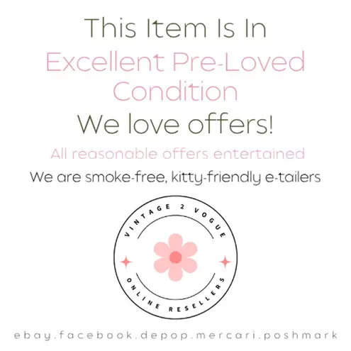 MYTH NYC Sleeveless Ruffle Mini Dress, M Gray Size M