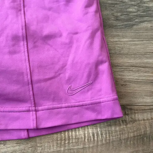 Nike Skirt (Dri-Fit Golf)