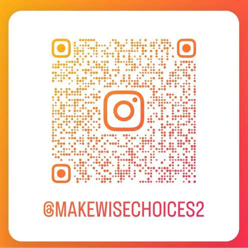 Love & Pineapples Gray Autumn T