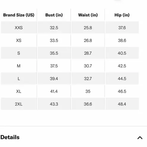 Rixo Virginia Floral Midi Dress Fontainhas Floral Cobalt Mix Size XS