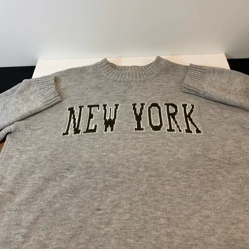 Just Polly Juniors' Ribbed