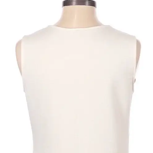 Anthropologie Liberty Garden V